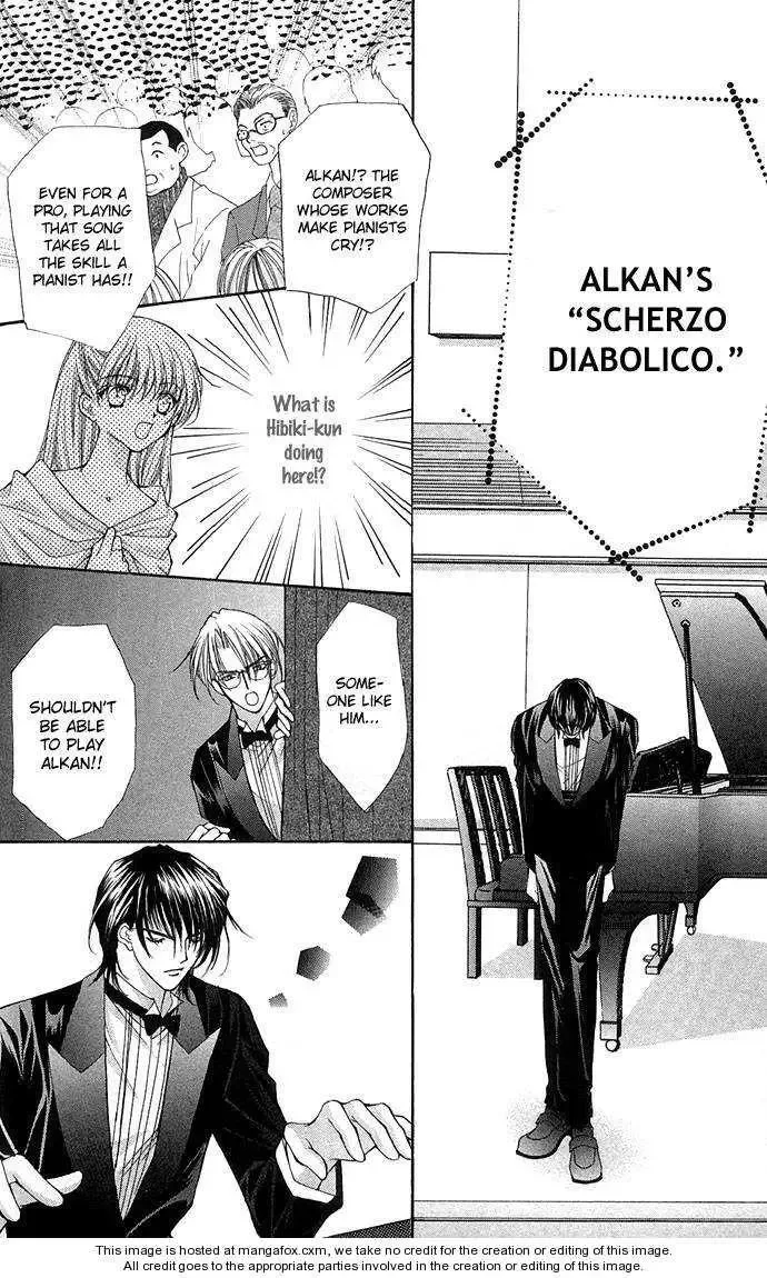 Love & Sex Chapter 1 page 49