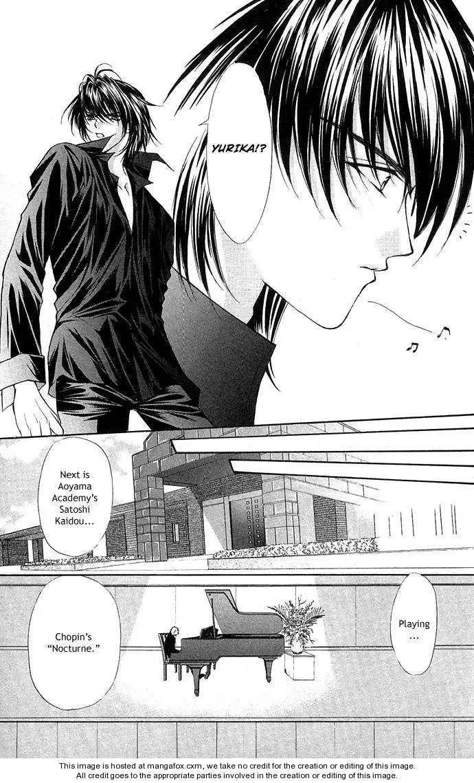 Love & Sex Chapter 1 page 46