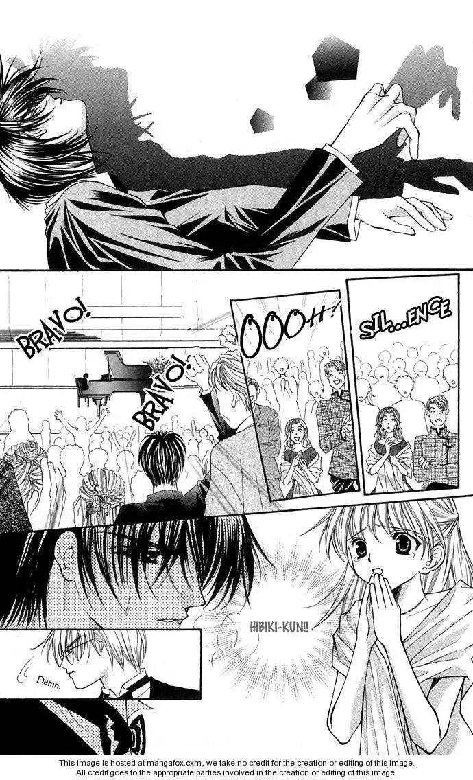 Love & Sex Chapter 1 page 52