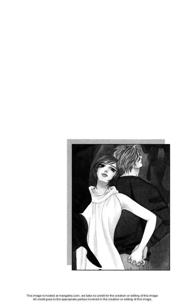 Onna Kyoushi Chapter 2 page 4