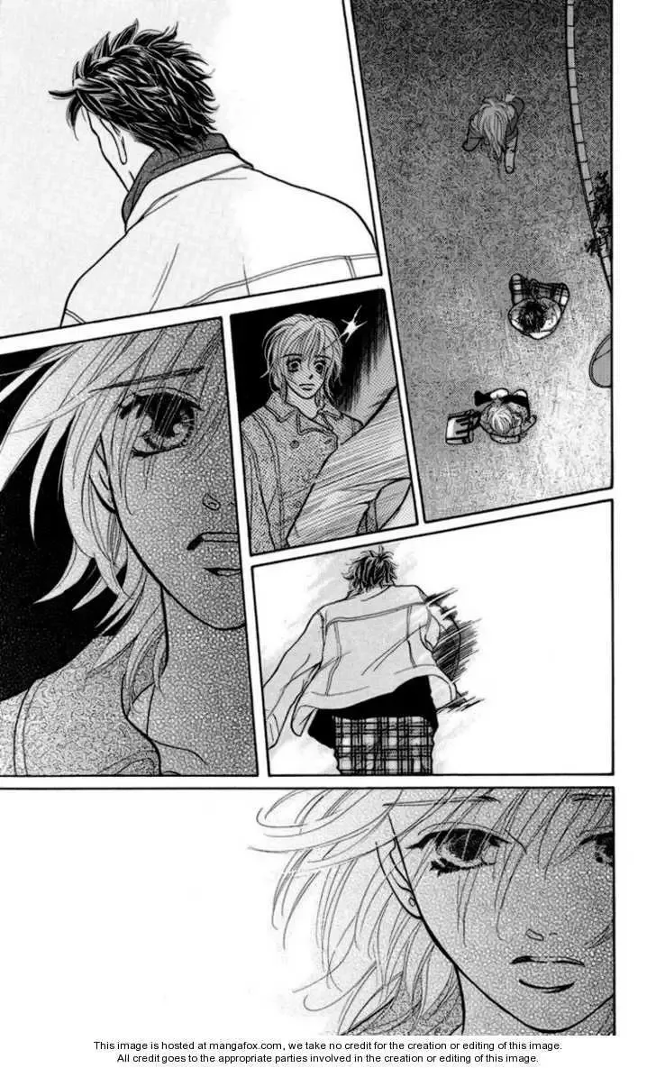 Onna Kyoushi Chapter 2 page 49