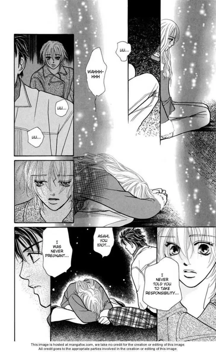 Onna Kyoushi Chapter 2 page 46