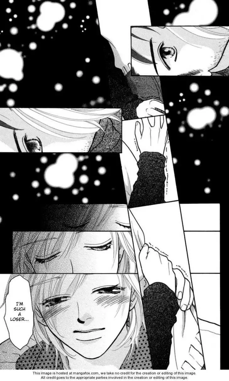 Onna Kyoushi Chapter 2 page 61