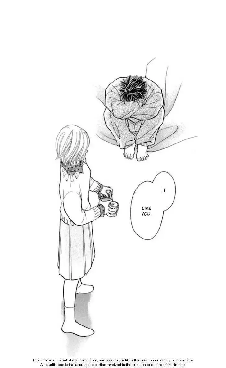 Onna Kyoushi Chapter 2 page 55