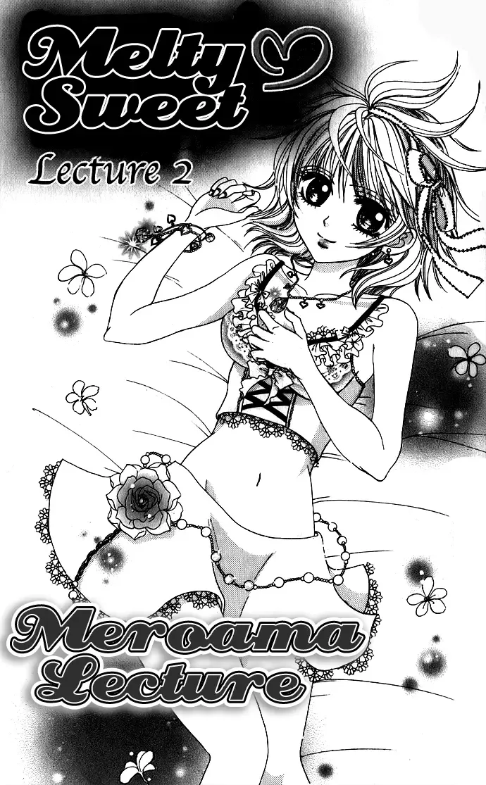 Meroama Lecture Chapter 2 page 2