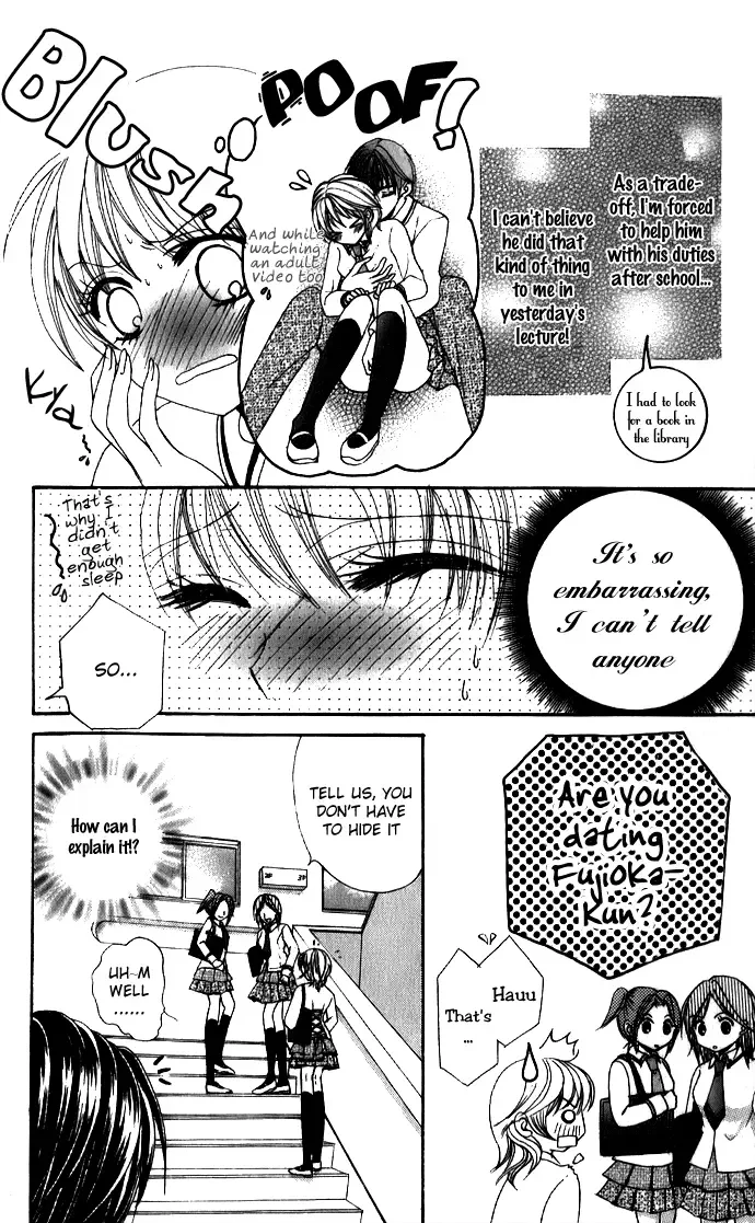 Meroama Lecture Chapter 2 page 5