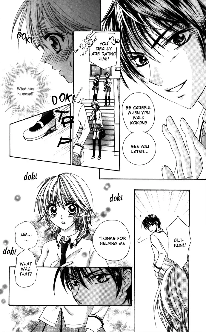 Meroama Lecture Chapter 2 page 7