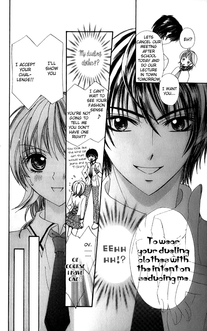 Meroama Lecture Chapter 2 page 9