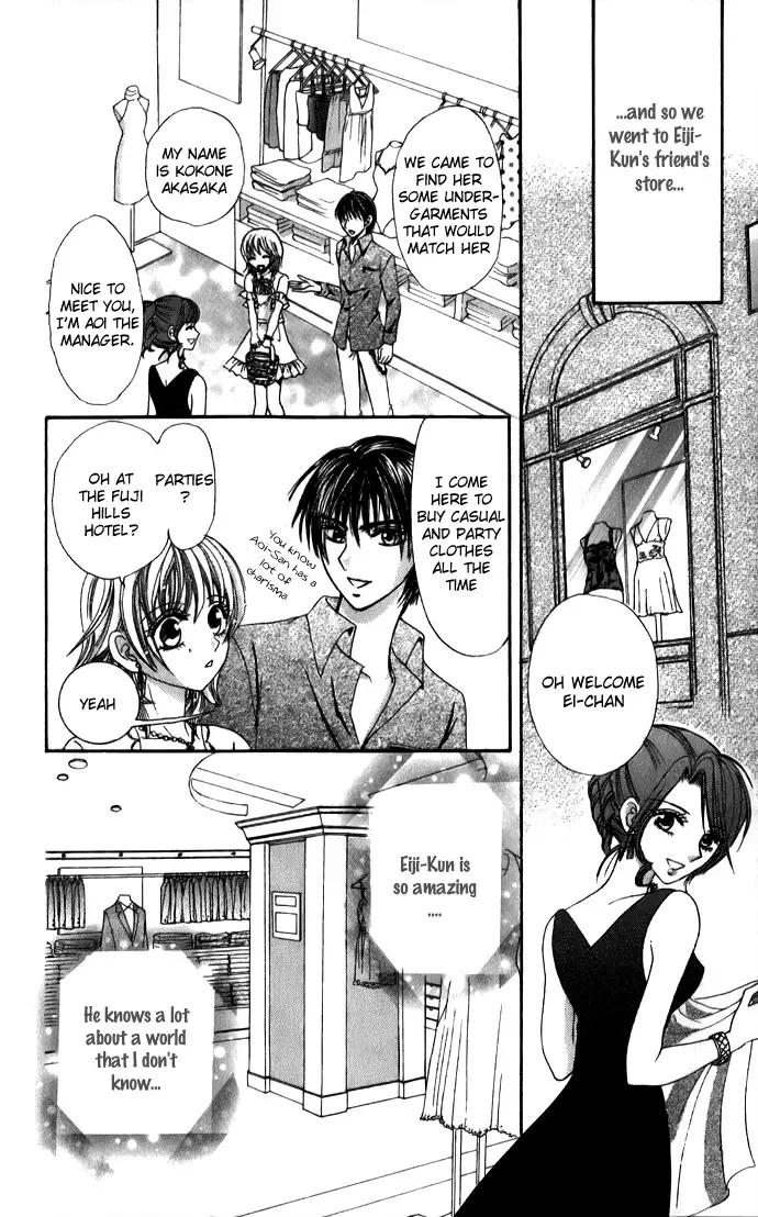 Meroama Lecture Chapter 2 page 13