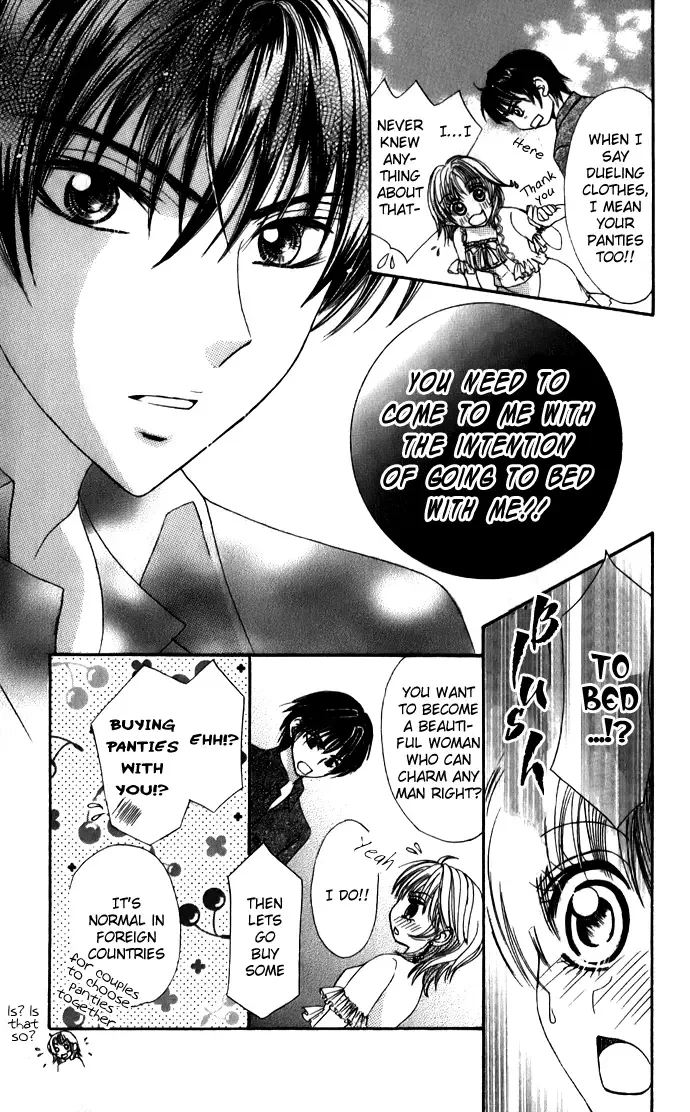 Meroama Lecture Chapter 2 page 12