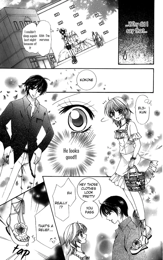Meroama Lecture Chapter 2 page 10