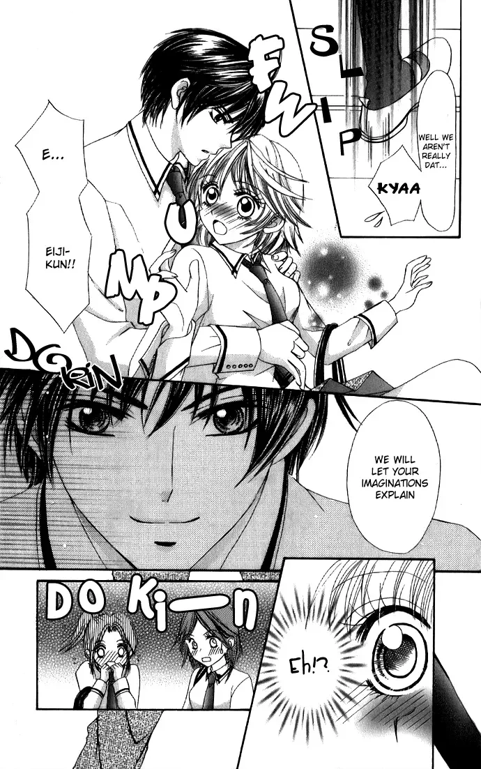 Meroama Lecture Chapter 2 page 6