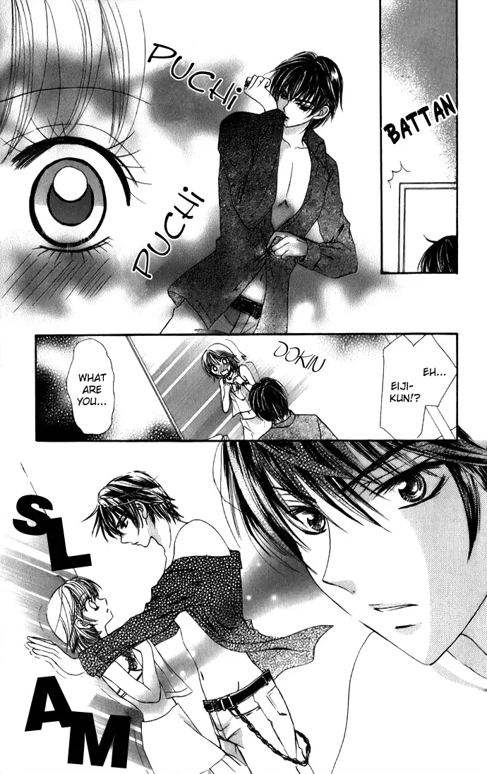 Meroama Lecture Chapter 2 page 16