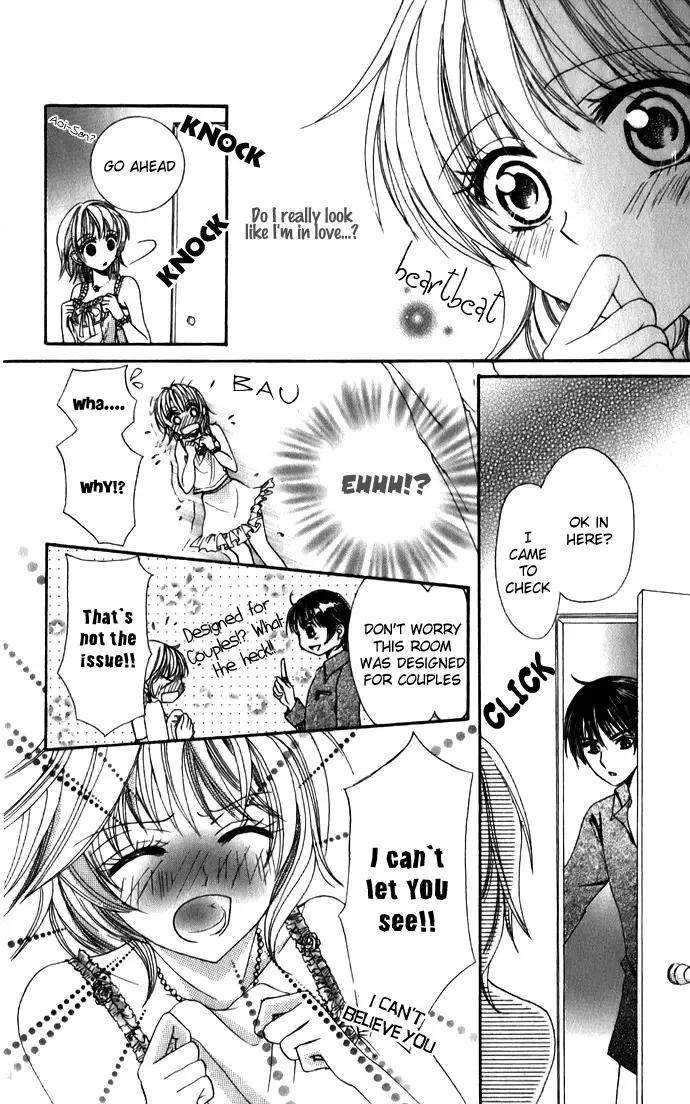 Meroama Lecture Chapter 2 page 15