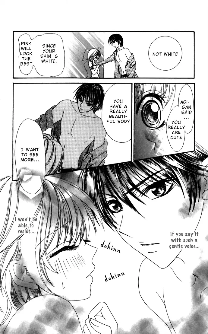 Meroama Lecture Chapter 2 page 19