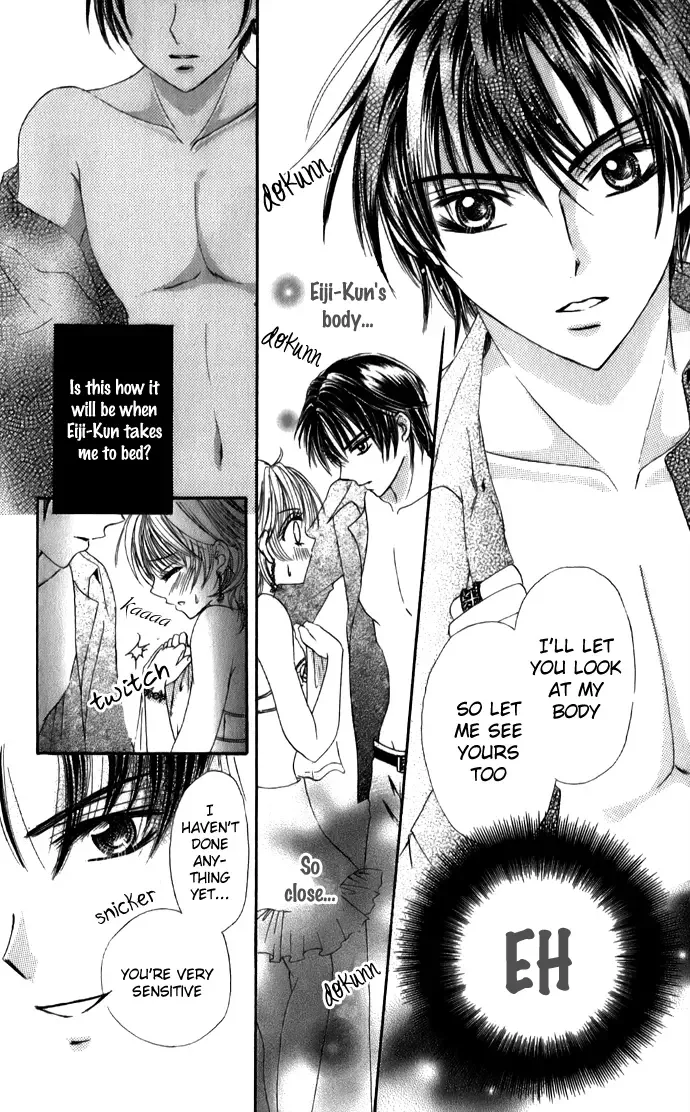 Meroama Lecture Chapter 2 page 17
