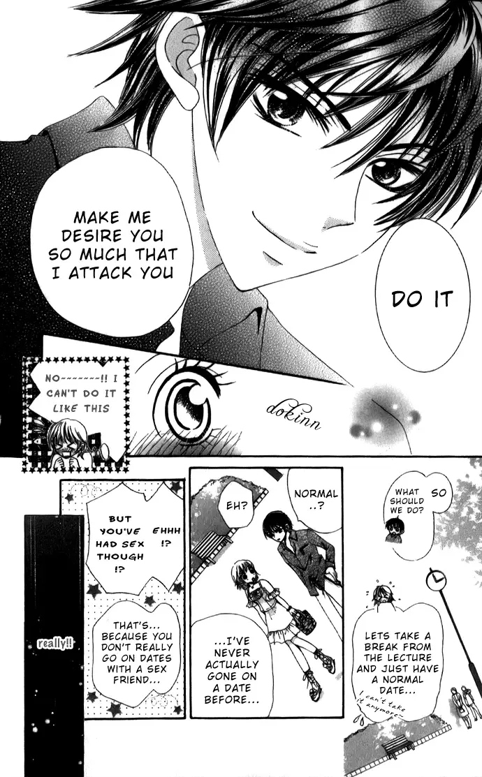 Meroama Lecture Chapter 2 page 23