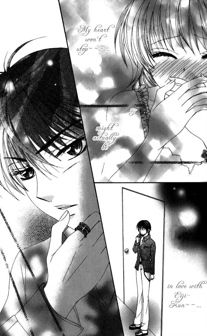 Meroama Lecture Chapter 2 page 21