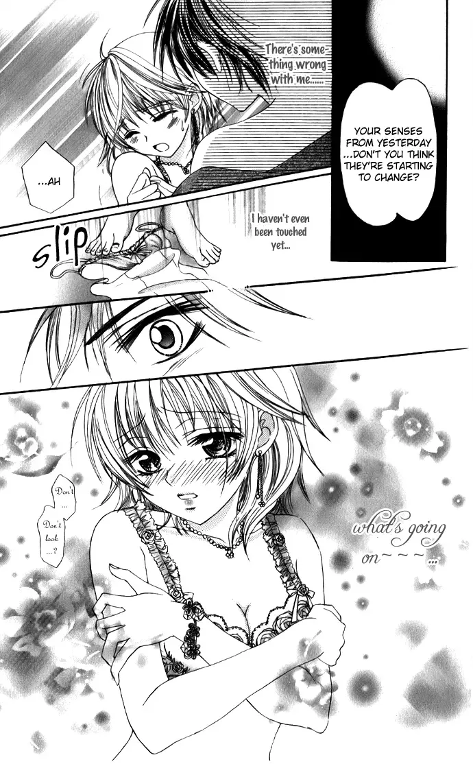 Meroama Lecture Chapter 2 page 18