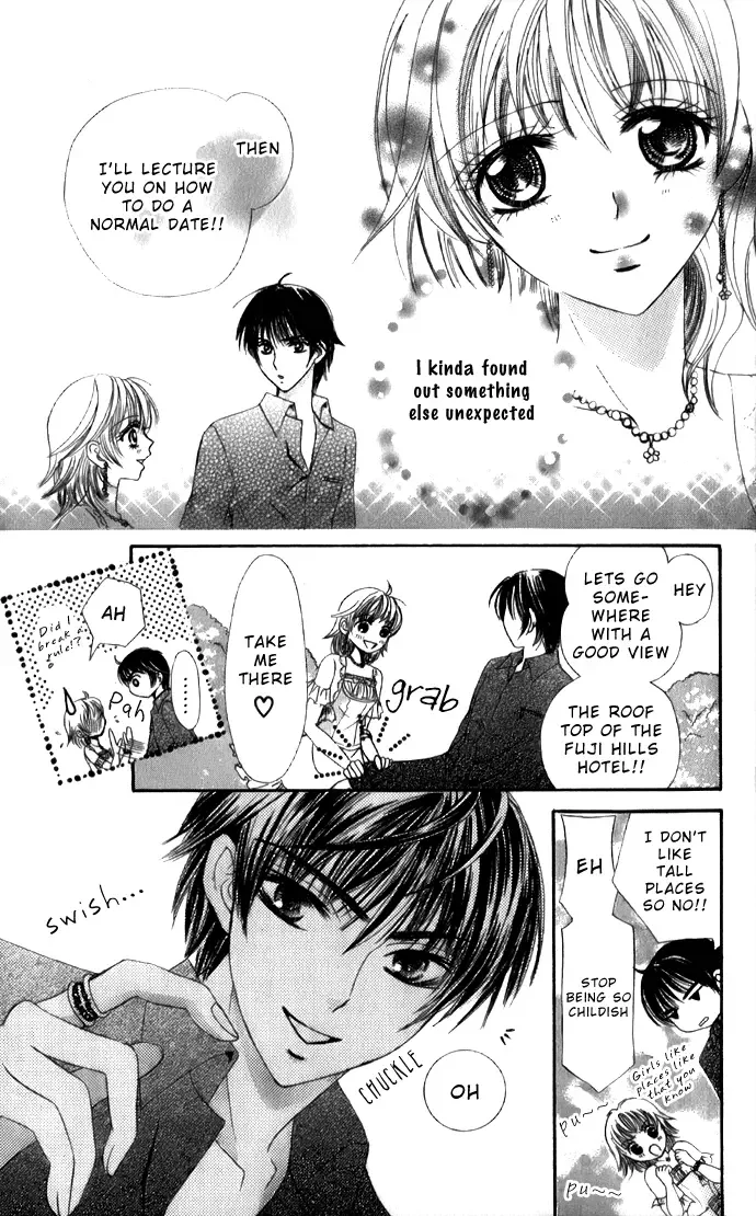 Meroama Lecture Chapter 2 page 24
