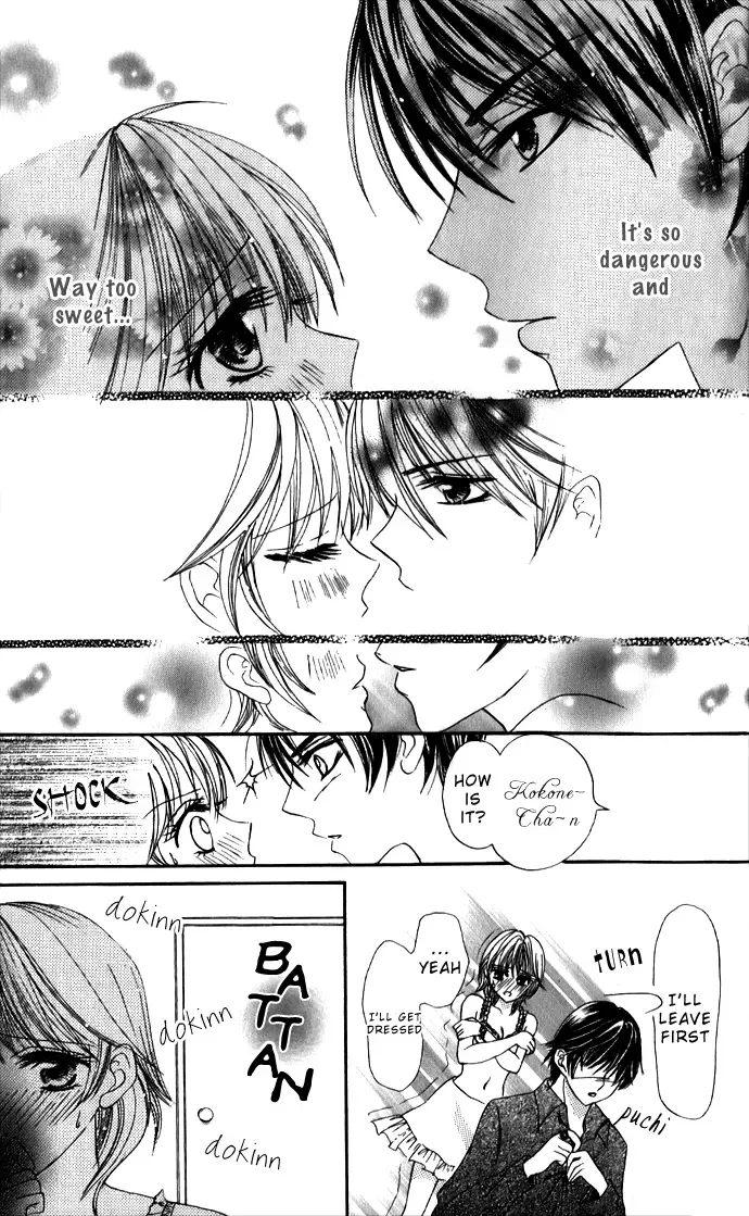 Meroama Lecture Chapter 2 page 20