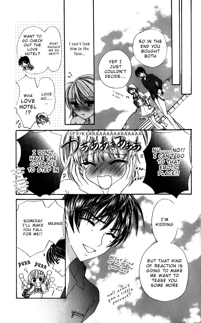 Meroama Lecture Chapter 2 page 22