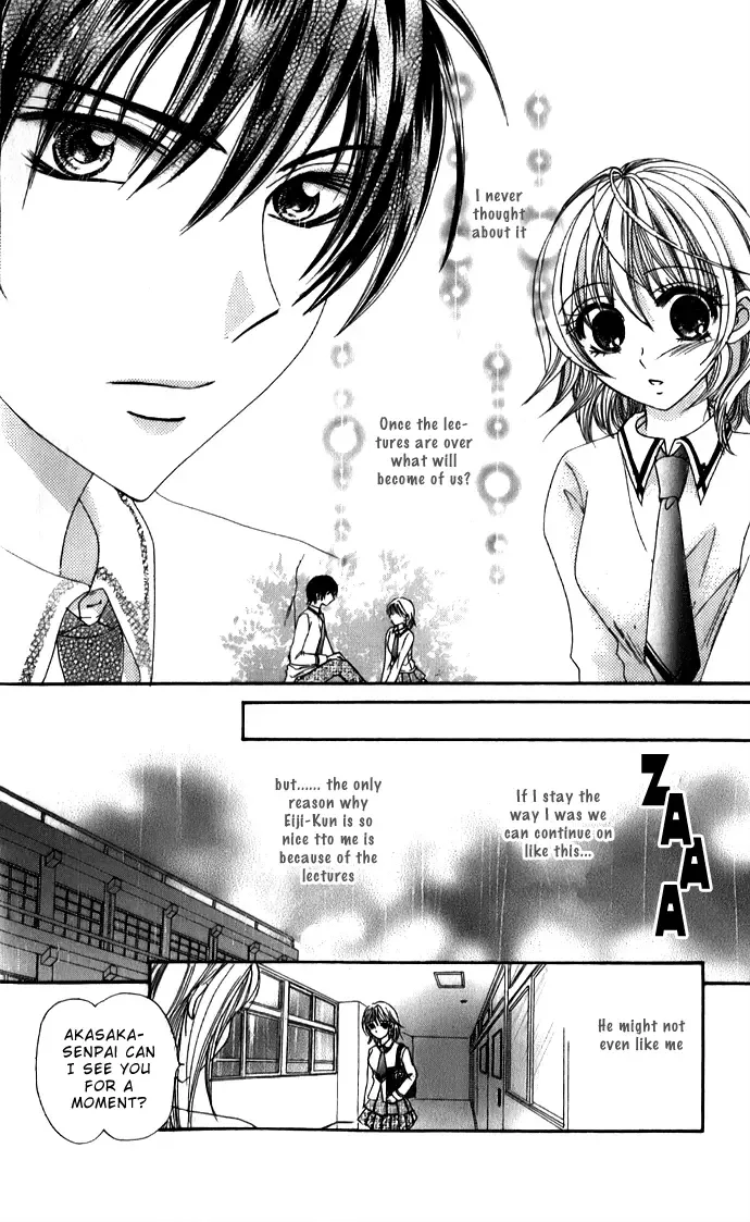 Meroama Lecture Chapter 2 page 31