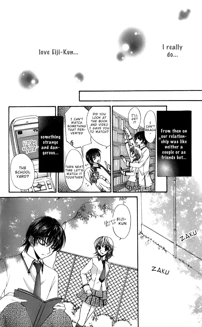 Meroama Lecture Chapter 2 page 27