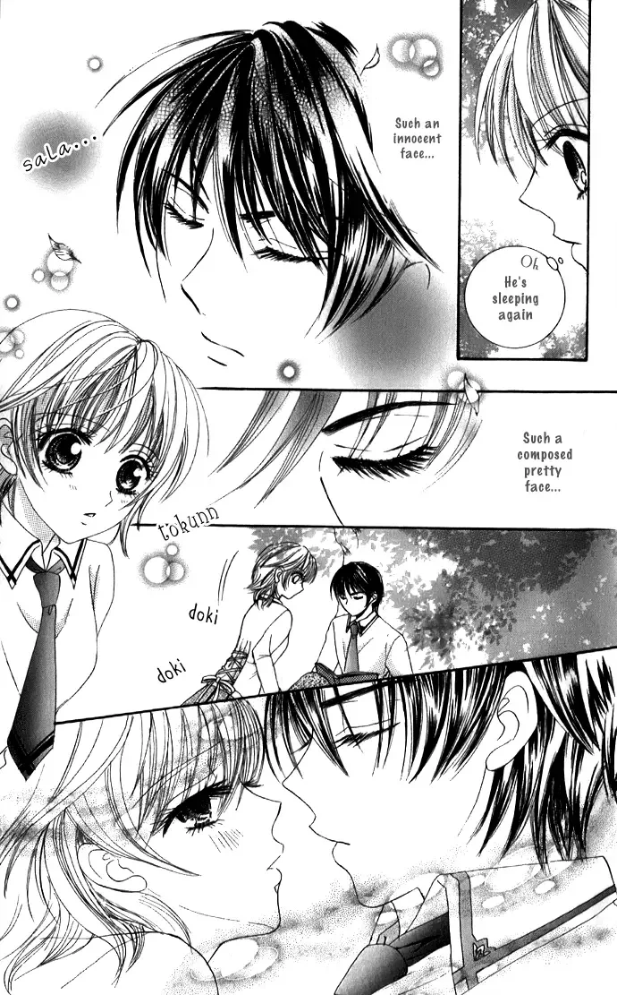Meroama Lecture Chapter 2 page 28