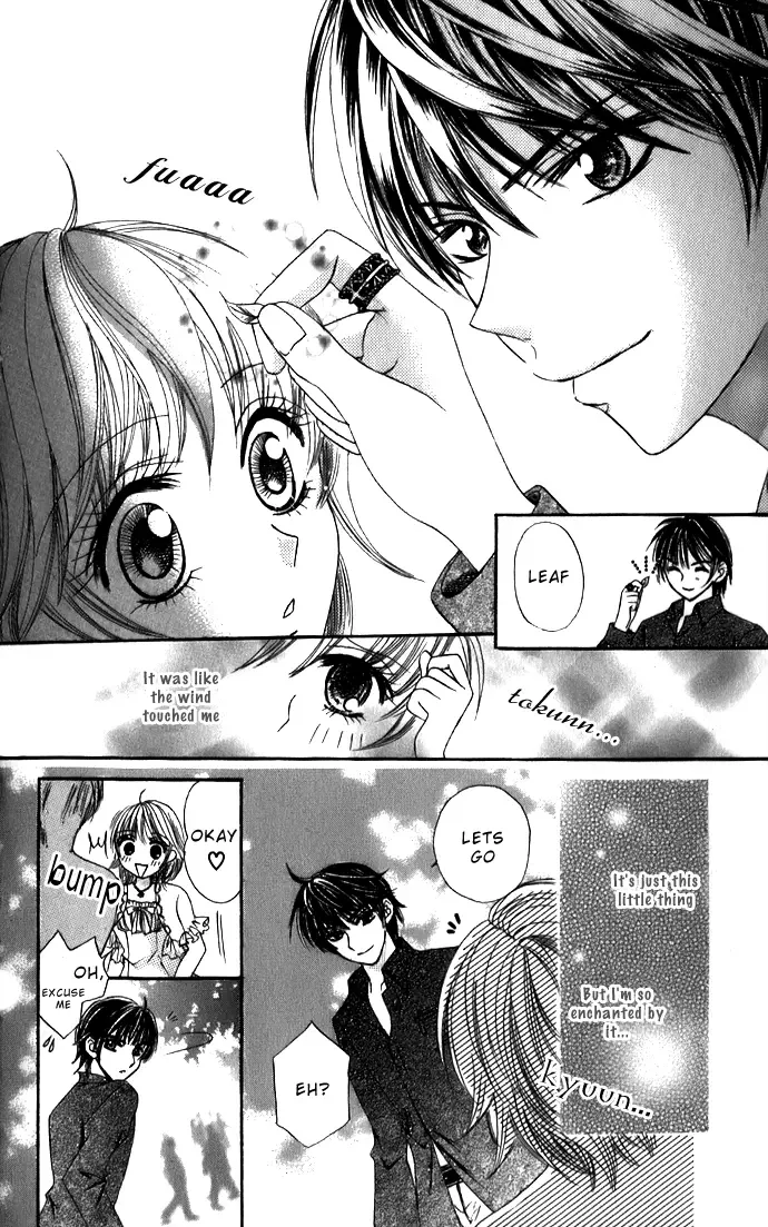 Meroama Lecture Chapter 2 page 25