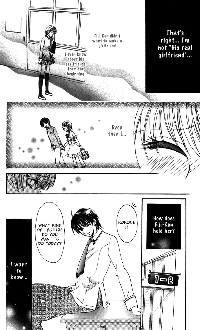 Meroama Lecture Chapter 2 page 33