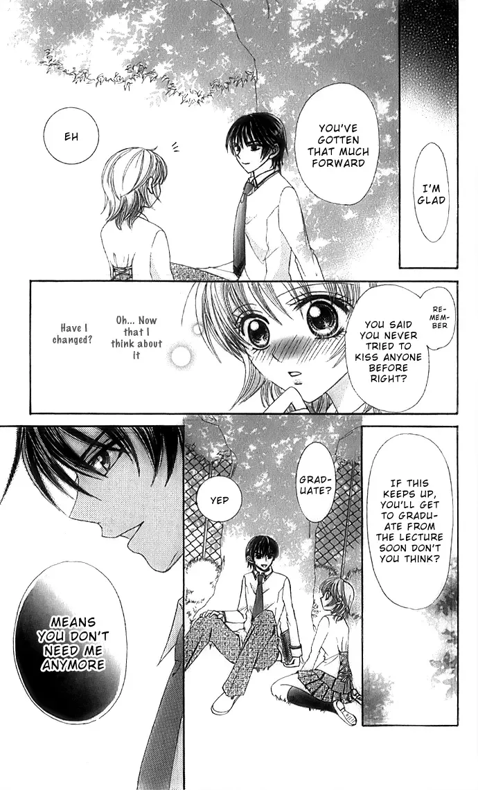 Meroama Lecture Chapter 2 page 30