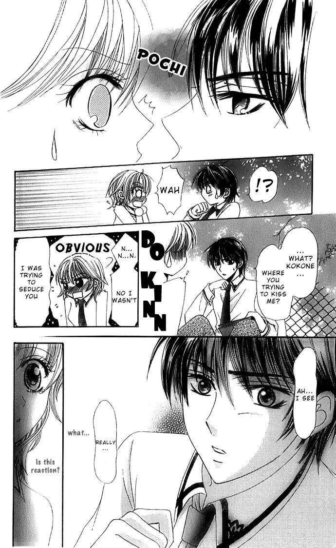 Meroama Lecture Chapter 2 page 29