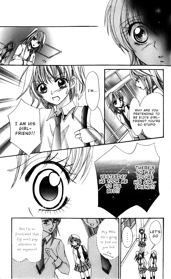 Meroama Lecture Chapter 2 page 32
