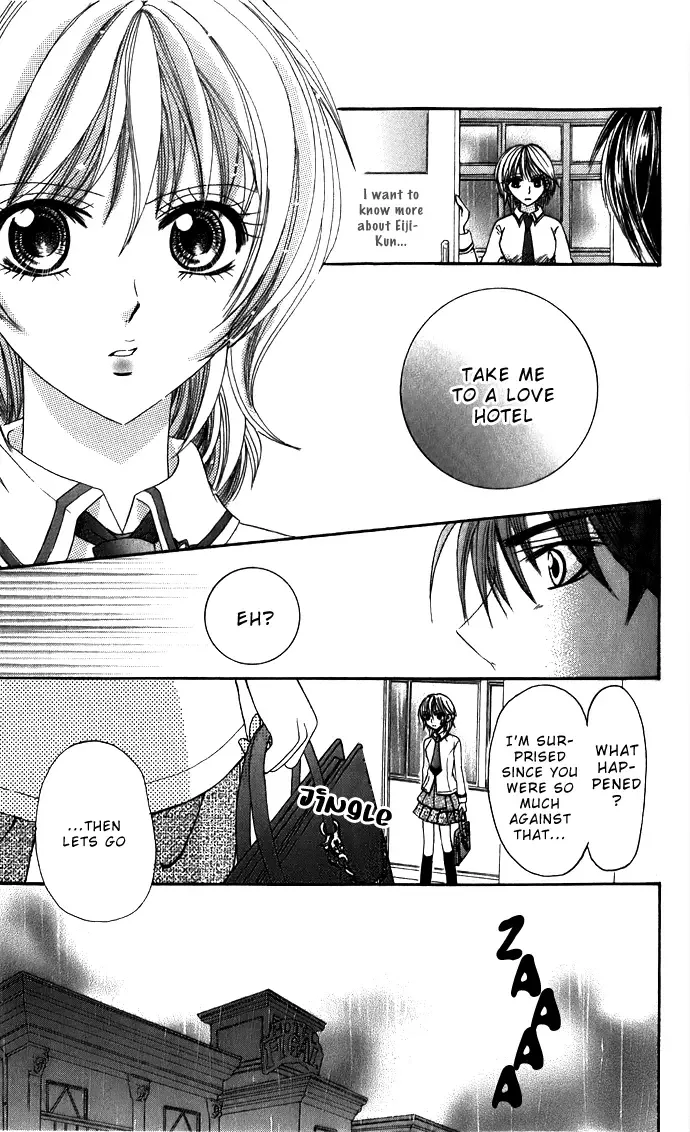 Meroama Lecture Chapter 2 page 34