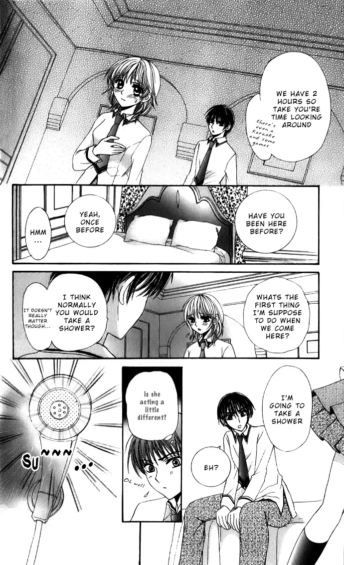 Meroama Lecture Chapter 2 page 35