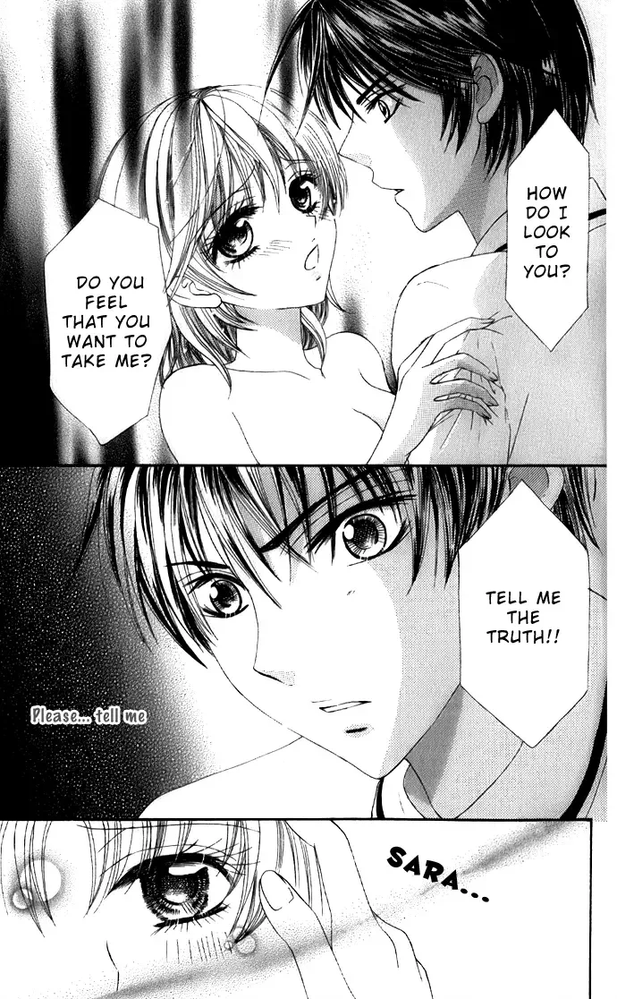 Meroama Lecture Chapter 2 page 38