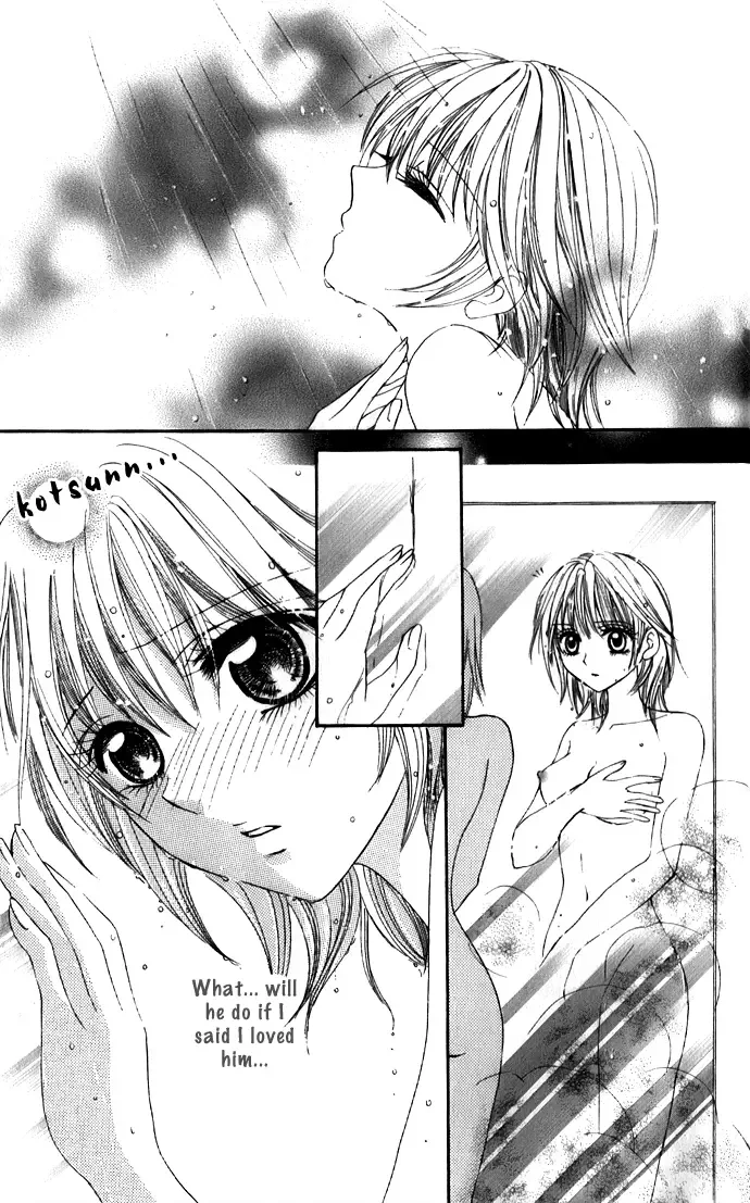 Meroama Lecture Chapter 2 page 36