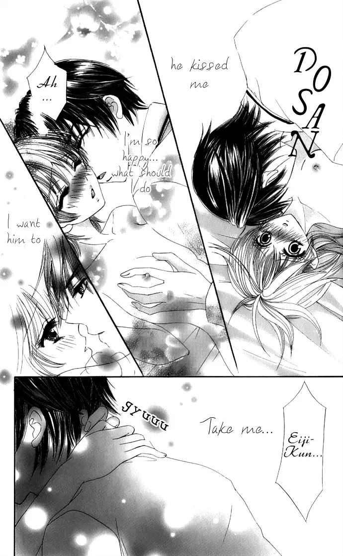 Meroama Lecture Chapter 2 page 40