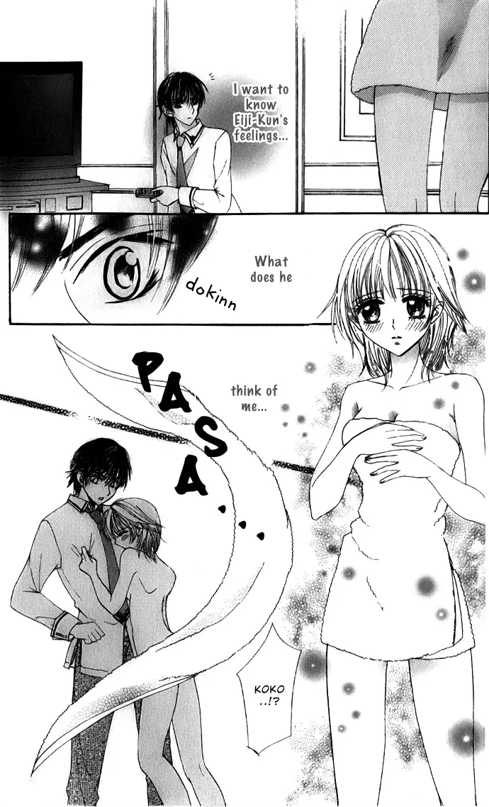 Meroama Lecture Chapter 2 page 37