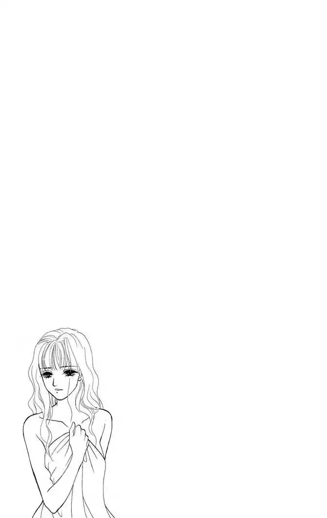 Love Cruise Chapter 1 page 65