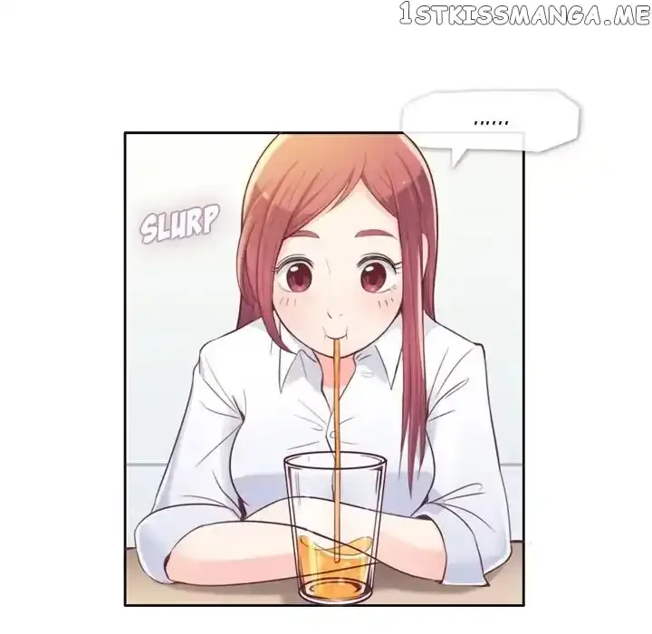 Annoying Alice Chapter 1 page 9