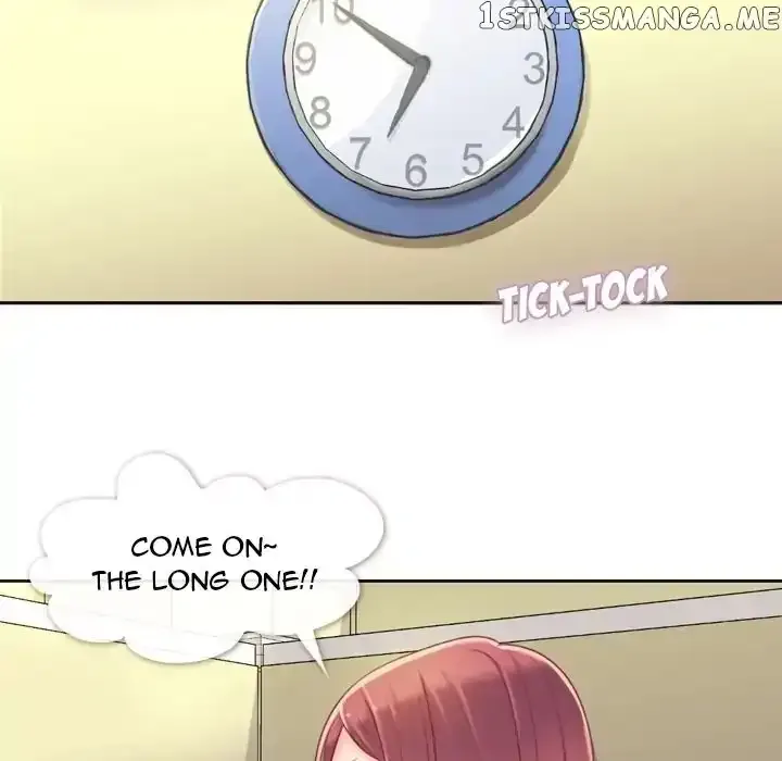 Annoying Alice Chapter 1 page 21