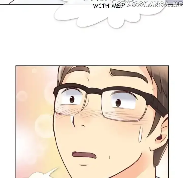 Annoying Alice Chapter 1 page 29
