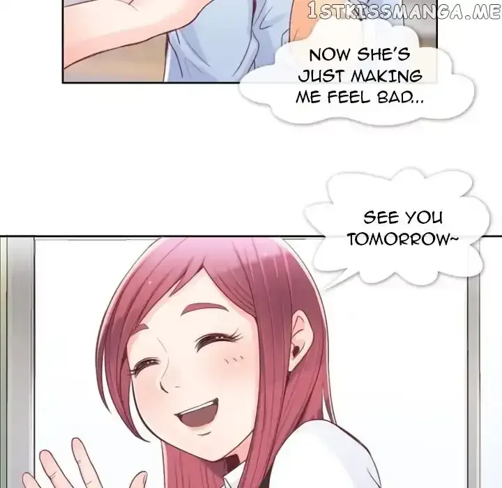 Annoying Alice Chapter 1 page 37