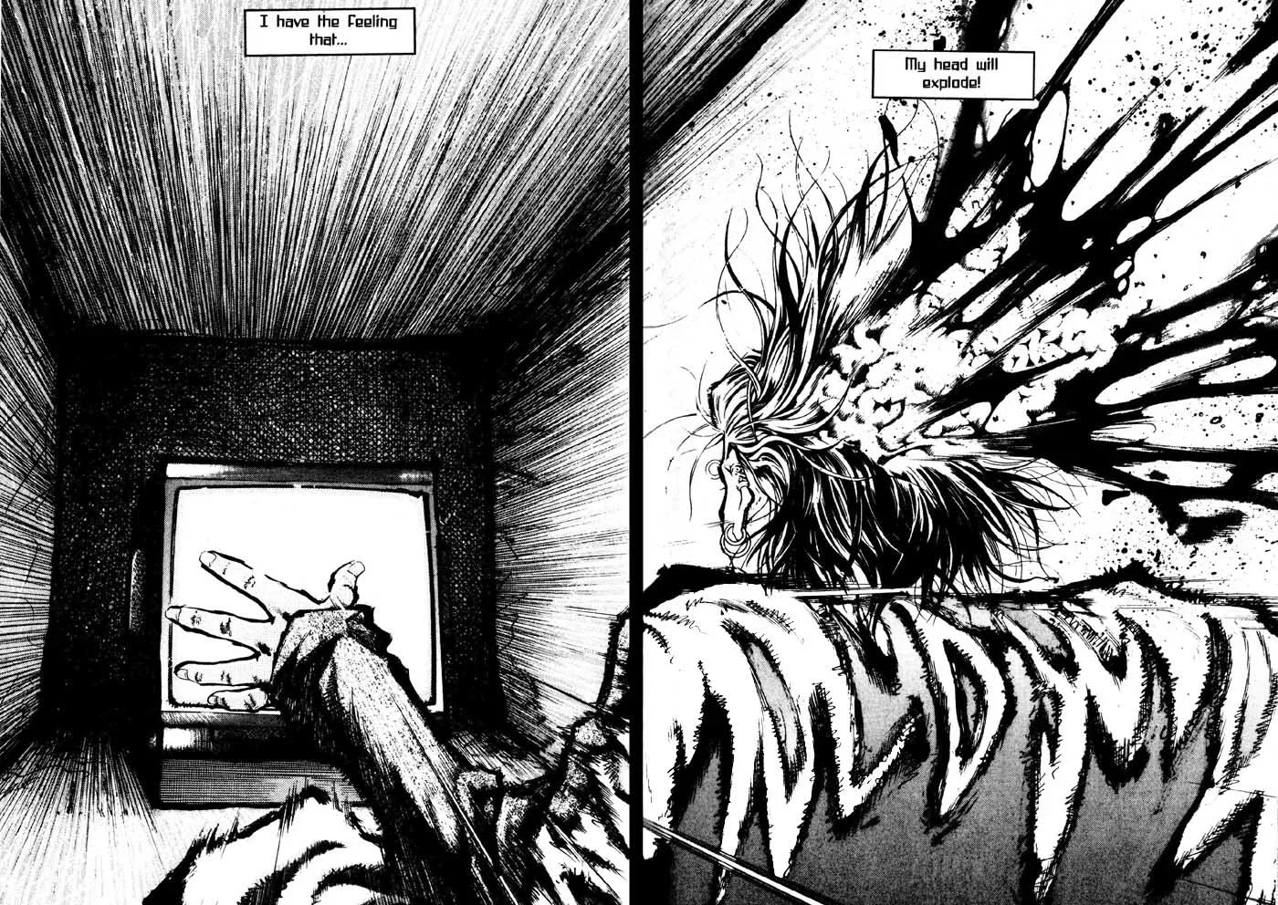 High School Chapter 3 page 9