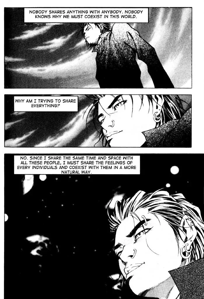 High School Chapter 3 page 15