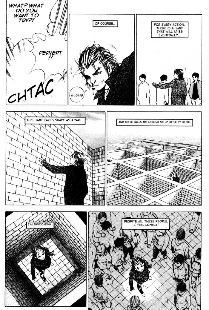 High School Chapter 3 page 19