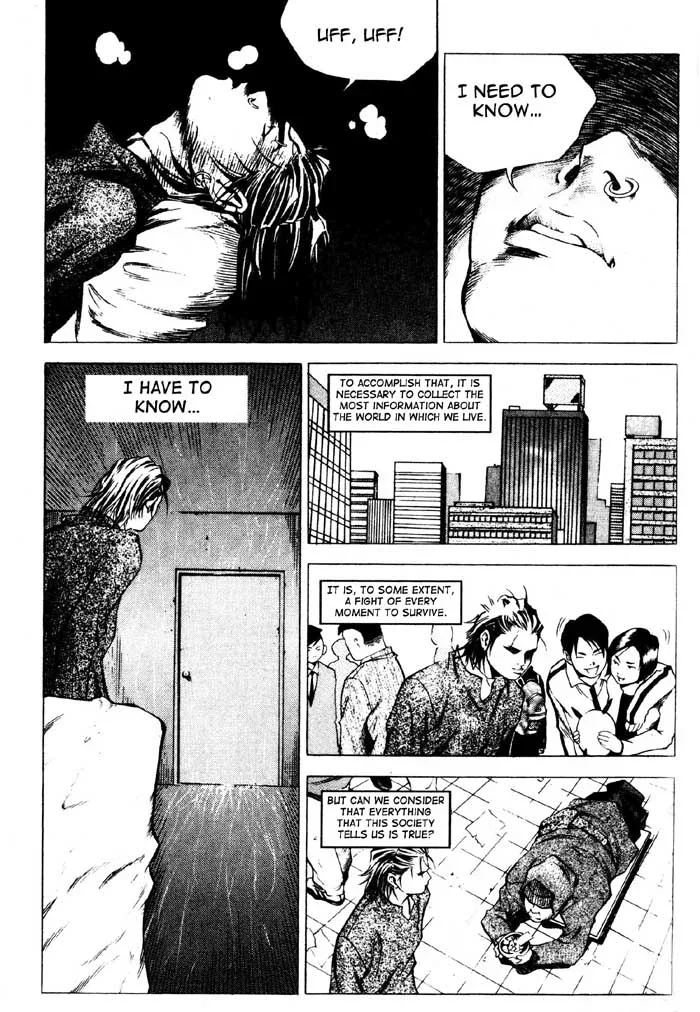 High School Chapter 3 page 10