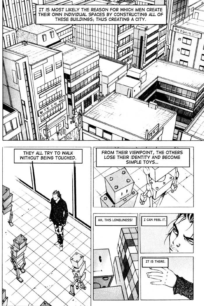 High School Chapter 3 page 17